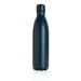 Bouteille isotherme en acier 750ml Geschäftsgeschenk