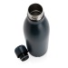 Bouteille isotherme en acier 750ml, bouteille isotherme  Werbung