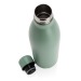 Bouteille isotherme en acier 750ml Geschäftsgeschenk