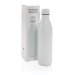Bouteille isotherme en acier 750ml Geschäftsgeschenk