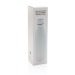 Bouteille isotherme en acier 750ml, bouteille isotherme  Werbung
