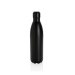 Bouteille isotherme en acier 750ml Geschäftsgeschenk