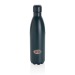 Bouteille isotherme en acier 750ml Geschäftsgeschenk