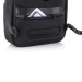 Sporttasche XD Design Flex, Anti-Diebstahl-Rucksack Werbung