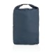 Rolltop-Rucksack aus rPET Impact AWARE Geschäftsgeschenk