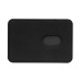 Miniaturansicht des Produkts Magnetischer Kartenhalter IPhone12 4