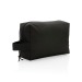 Trousse de toilette en rPET Impact Aware™, trousse de toilette Werbung