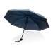 Mini-Regenschirm 20.5" aus rPET 190T Impact AWARE Geschäftsgeschenk