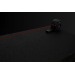 5M Gear X Bandmaß mit 30M Laser Geschäftsgeschenk
