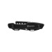 Couteau multifonction gear x, couteau multifonctions Werbung