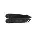 Pince multifonction Gear X, coupe-ceinture Werbung