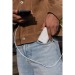 Powerbank 10.000 mAh 18W PD Urban Vitamin Alameda Geschäftsgeschenk