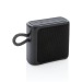 Enceinte IPX6 3W Splash, Enceinte promotionnelle Werbung