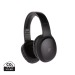 Casque sans fil Urban Vitamin Belmont Geschäftsgeschenk