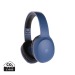 Casque sans fil Urban Vitamin Belmont, Casque audio Werbung
