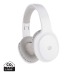 Casque sans fil Urban Vitamin Belmont Geschäftsgeschenk