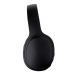 Casque sans fil Urban Vitamin Belmont Geschäftsgeschenk
