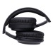 Casque sans fil Urban Vitamin Belmont, Casque audio Werbung