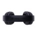 Casque sans fil Urban Vitamin Belmont Geschäftsgeschenk