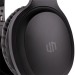 Casque sans fil Urban Vitamin Belmont, Casque audio Werbung