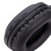 Casque sans fil Urban Vitamin Belmont Geschäftsgeschenk