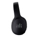 Casque sans fil Urban Vitamin Belmont, Casque audio Werbung