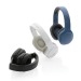 Casque sans fil Urban Vitamin Belmont Geschäftsgeschenk