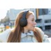 Casque sans fil Urban Vitamin Belmont, Casque audio Werbung