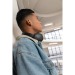 Casque sans fil Urban Vitamin Belmont Geschäftsgeschenk