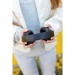 Casque sans fil Urban Vitamin Belmont, Casque audio Werbung