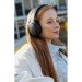 Casque sans fil Urban Vitamin Belmont Geschäftsgeschenk