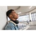 Casque sans fil Urban Vitamin Belmont, Casque audio Werbung