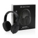 Casque sans fil Urban Vitamin Belmont, Casque audio Werbung
