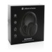 Casque sans fil Urban Vitamin Belmont Geschäftsgeschenk