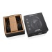 Casque sans fil Urban Vitamin Belmont, Casque audio Werbung