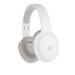 Casque sans fil Urban Vitamin Belmont Geschäftsgeschenk