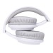 Casque sans fil Urban Vitamin Belmont Geschäftsgeschenk