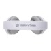 Casque sans fil Urban Vitamin Belmont, Casque audio Werbung