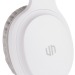 Casque sans fil Urban Vitamin Belmont Geschäftsgeschenk