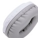 Casque sans fil Urban Vitamin Belmont, Casque audio Werbung