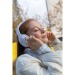 Casque sans fil Urban Vitamin Belmont, Casque audio Werbung