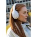 Casque sans fil Urban Vitamin Belmont, Casque audio Werbung