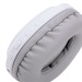 Casque sans fil Urban Vitamin Belmont Geschäftsgeschenk