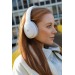 Casque sans fil Urban Vitamin Belmont Geschäftsgeschenk