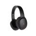 Casque sans fil Urban Vitamin Belmont, Casque audio Werbung