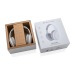 Casque sans fil Urban Vitamin Belmont, Casque audio Werbung