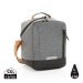 Kühltasche impact aware Geschäftsgeschenk