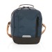 Kühltasche impact aware Geschäftsgeschenk