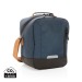 Sac isotherme impact Aware™, sac isotherme  Werbung