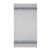 Hammam-Handtuch hergestellt in Portugal, Fouta Werbung